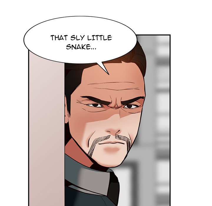 House of Pleasure Chapter 57 Page 67