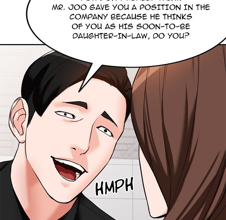 House of Pleasure Chapter 57 Page 69