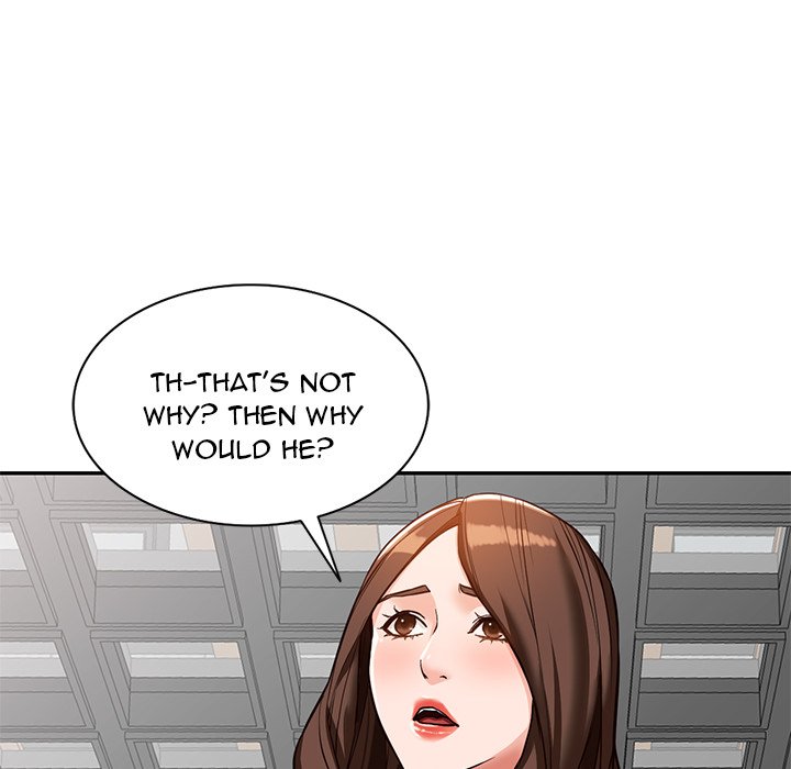 House of Pleasure Chapter 57 Page 71
