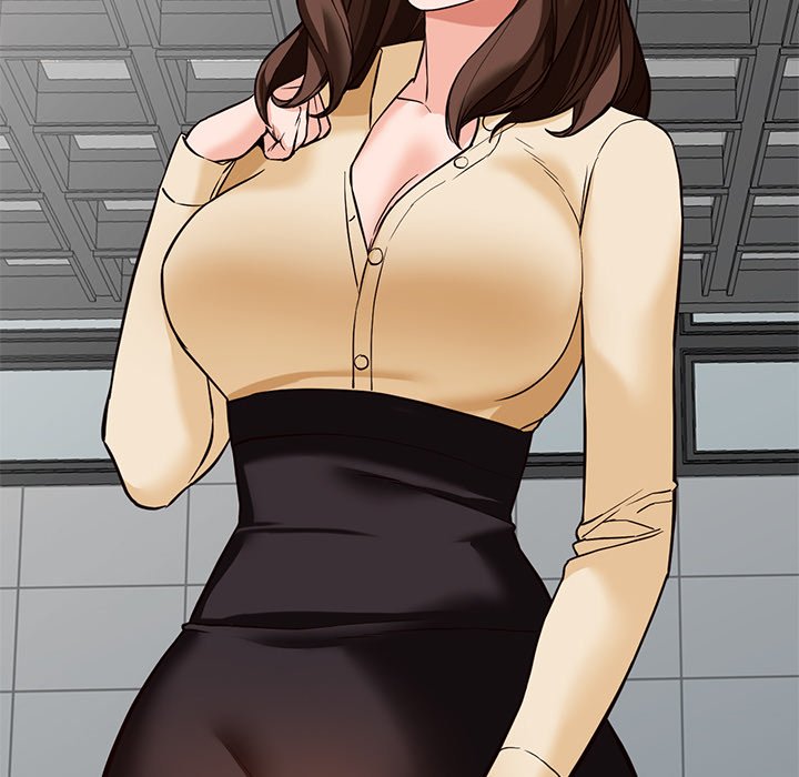 House of Pleasure Chapter 57 Page 72