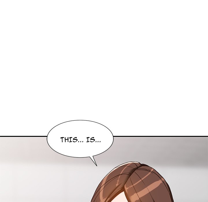 House of Pleasure Chapter 57 Page 78