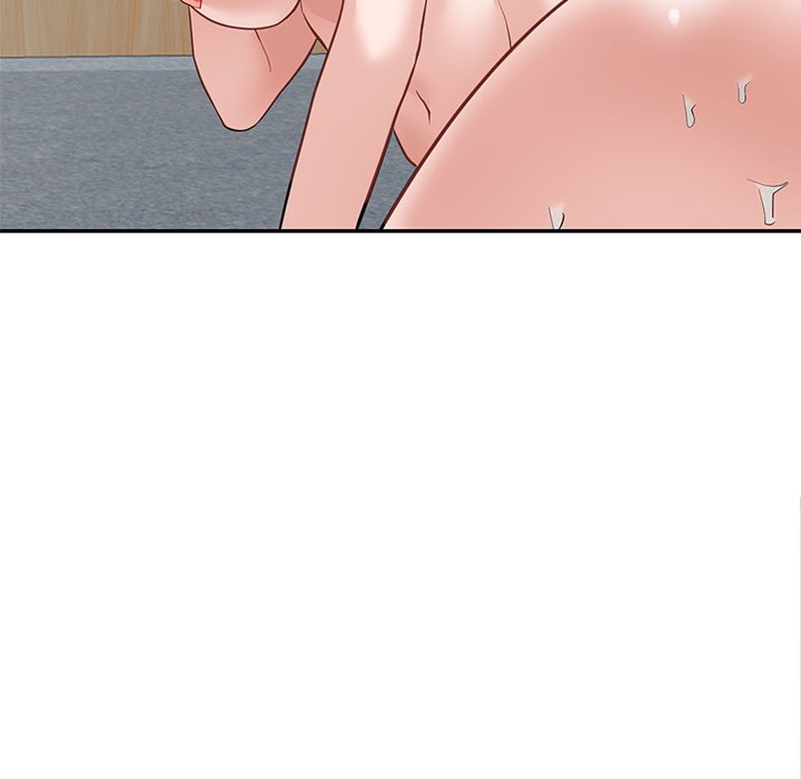 House of Pleasure Chapter 57 Page 8