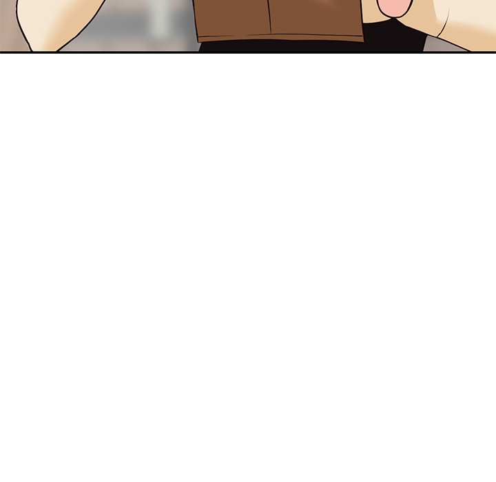 House of Pleasure Chapter 57 Page 80