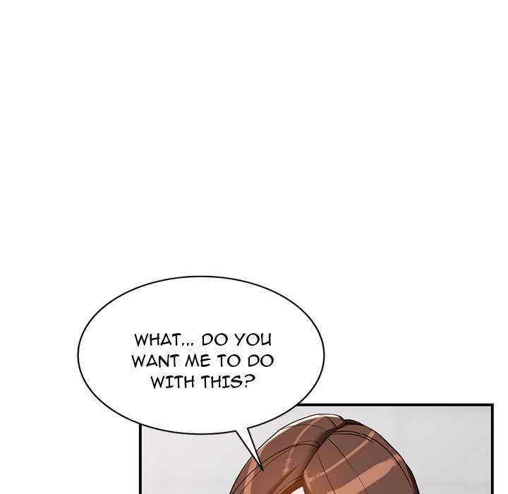 House of Pleasure Chapter 57 Page 83