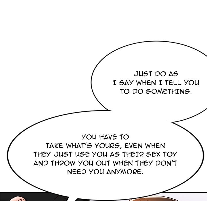 House of Pleasure Chapter 57 Page 85