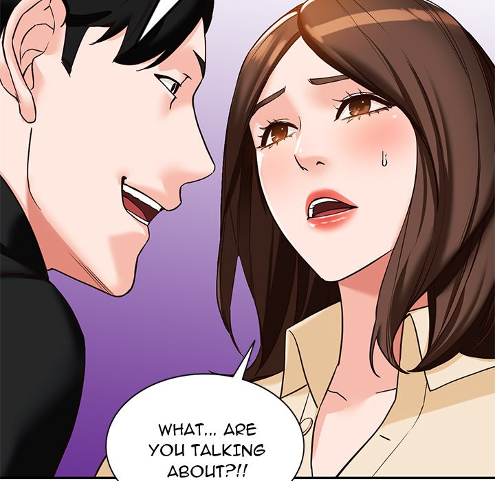 House of Pleasure Chapter 57 Page 86