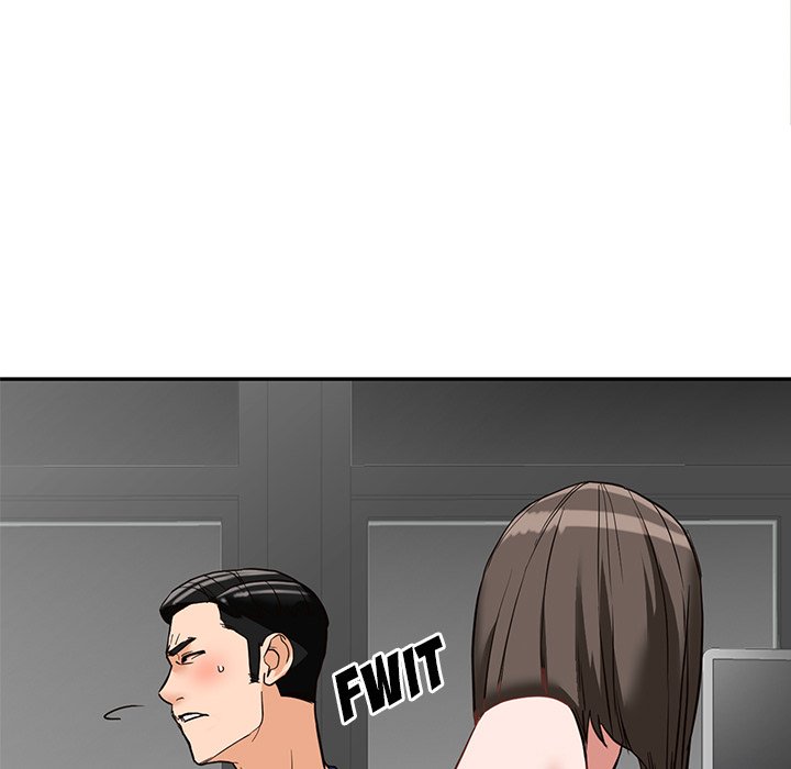 House of Pleasure Chapter 57 Page 9