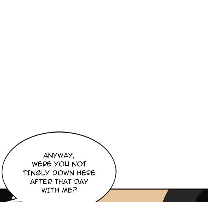 House of Pleasure Chapter 57 Page 90