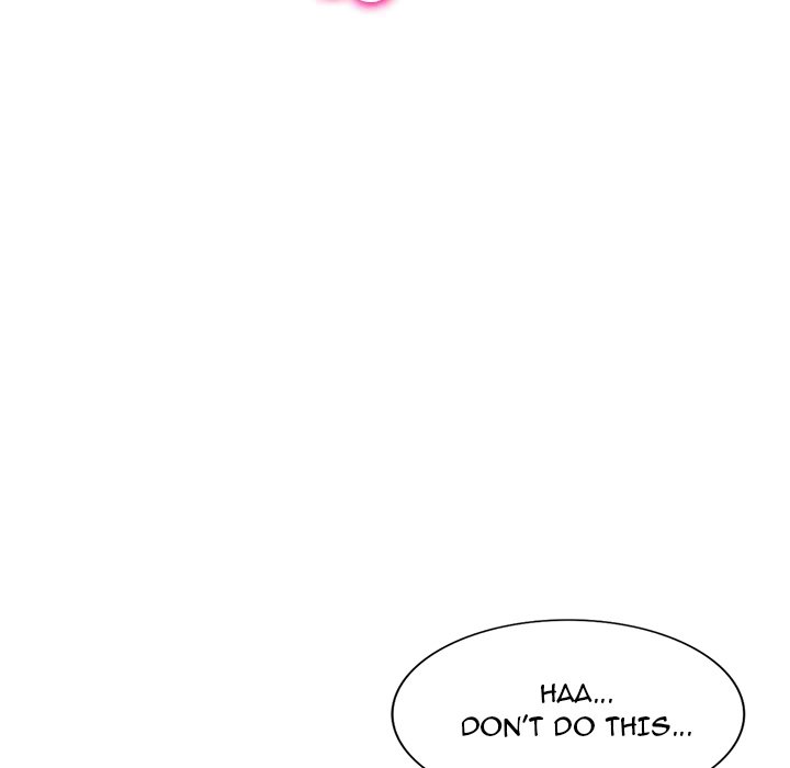 House of Pleasure Chapter 57 Page 92
