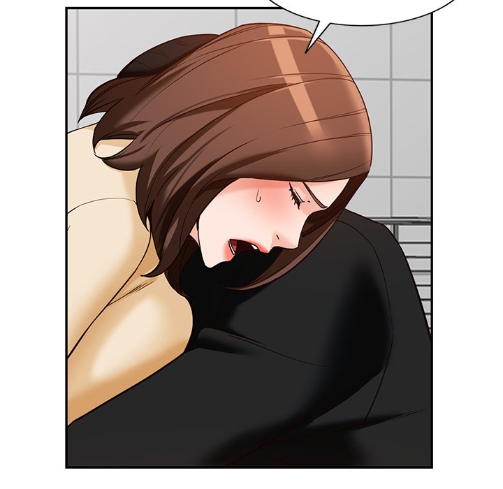 House of Pleasure Chapter 57 Page 93