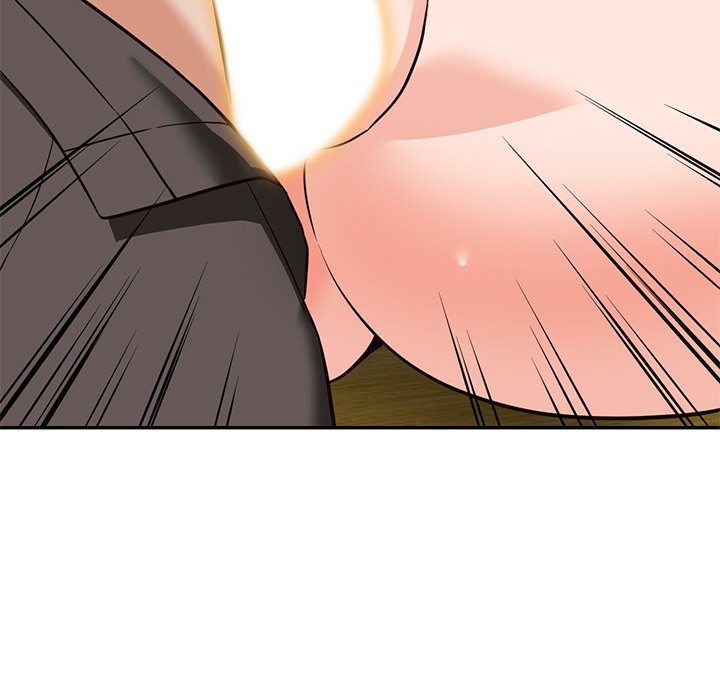 House of Pleasure Chapter 58 Page 101