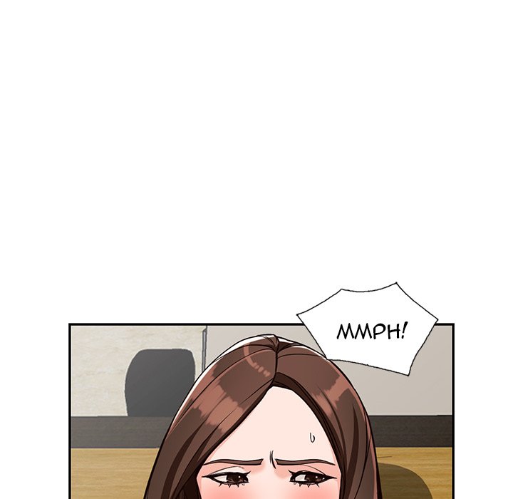 House of Pleasure Chapter 58 Page 102