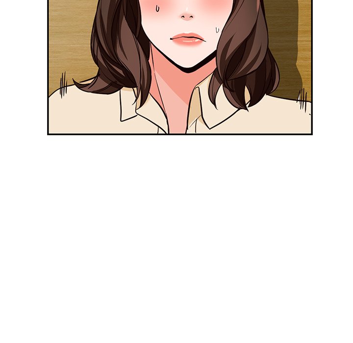 House of Pleasure Chapter 58 Page 103