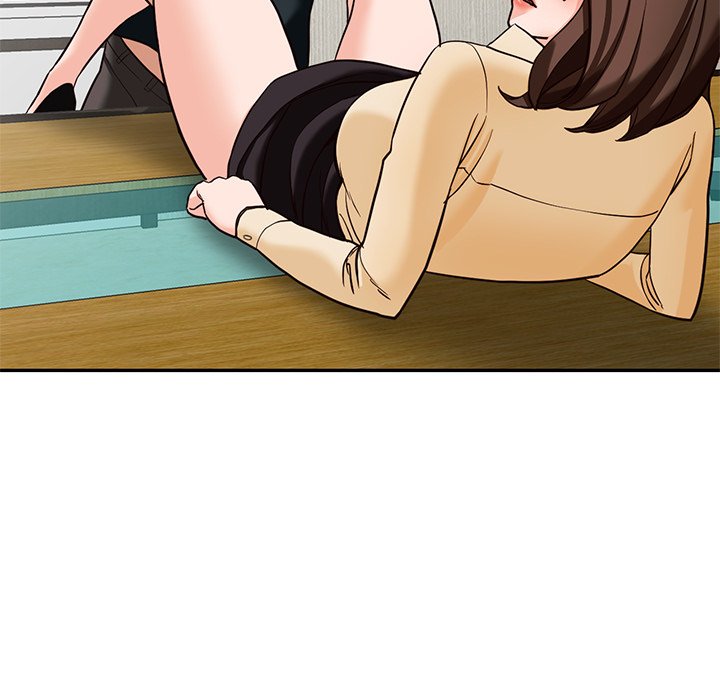 House of Pleasure Chapter 58 Page 105