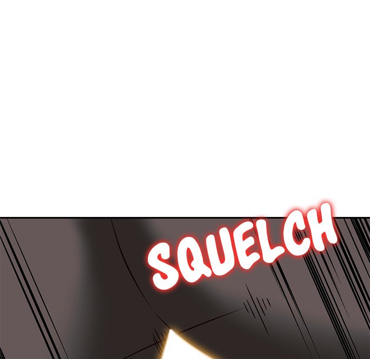 House of Pleasure Chapter 58 Page 106