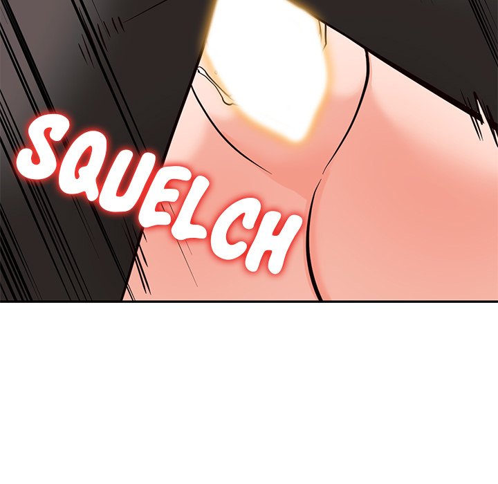 House of Pleasure Chapter 58 Page 107