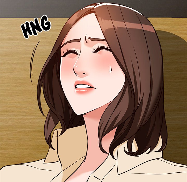 House of Pleasure Chapter 58 Page 109