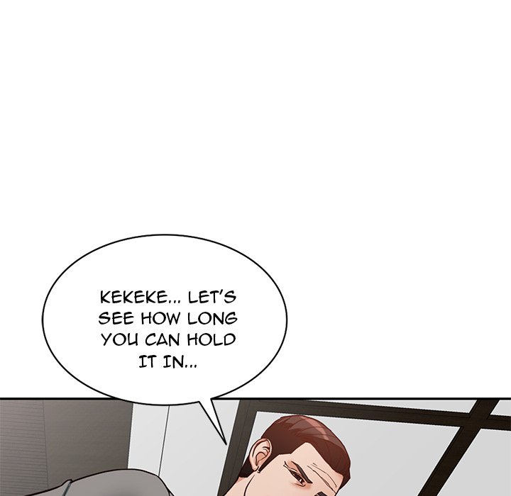 House of Pleasure Chapter 58 Page 115