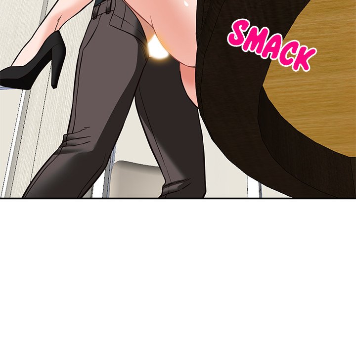 House of Pleasure Chapter 58 Page 123