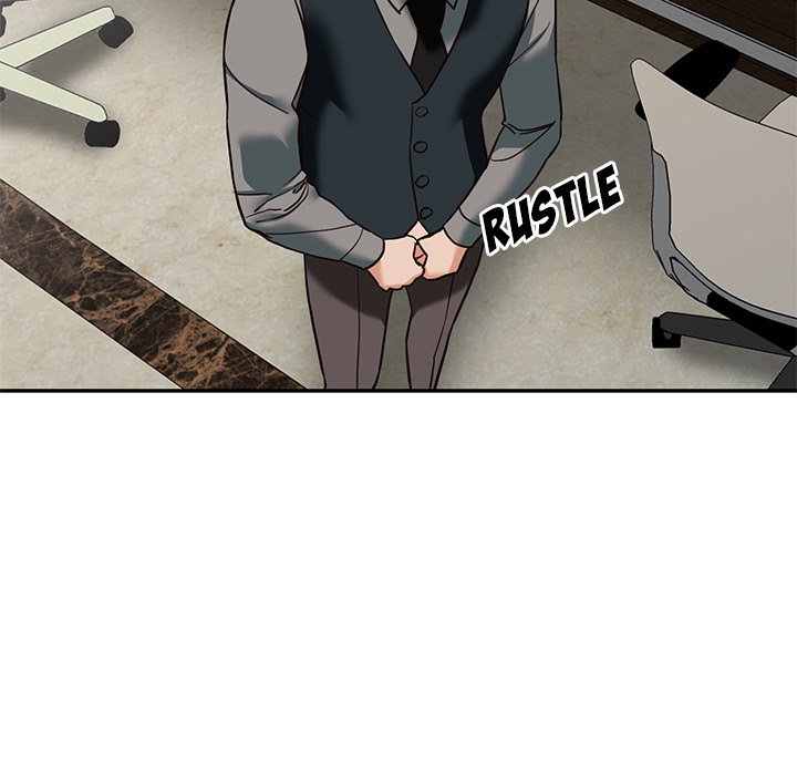 House of Pleasure Chapter 58 Page 128
