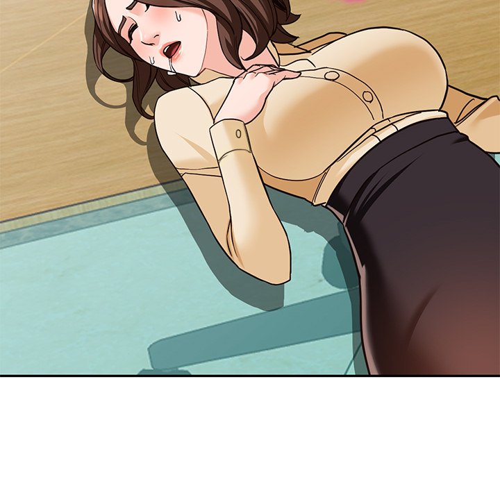 House of Pleasure Chapter 58 Page 130
