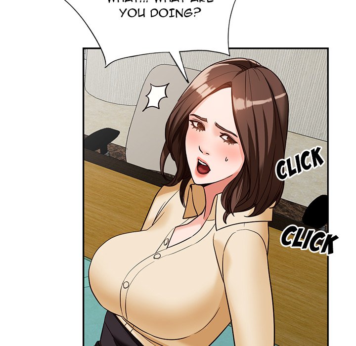 House of Pleasure Chapter 58 Page 132