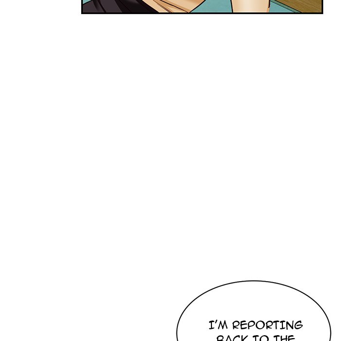 House of Pleasure Chapter 58 Page 133