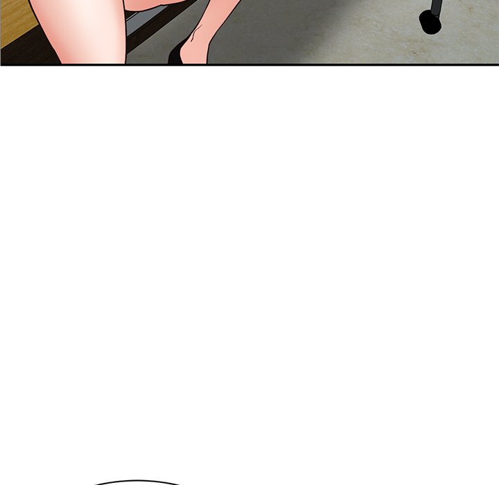 House of Pleasure Chapter 58 Page 135