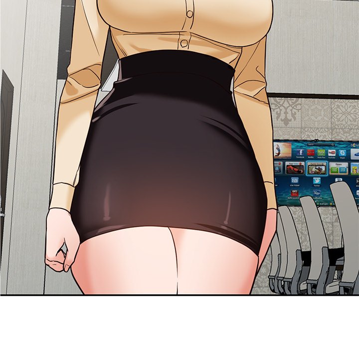 House of Pleasure Chapter 58 Page 137