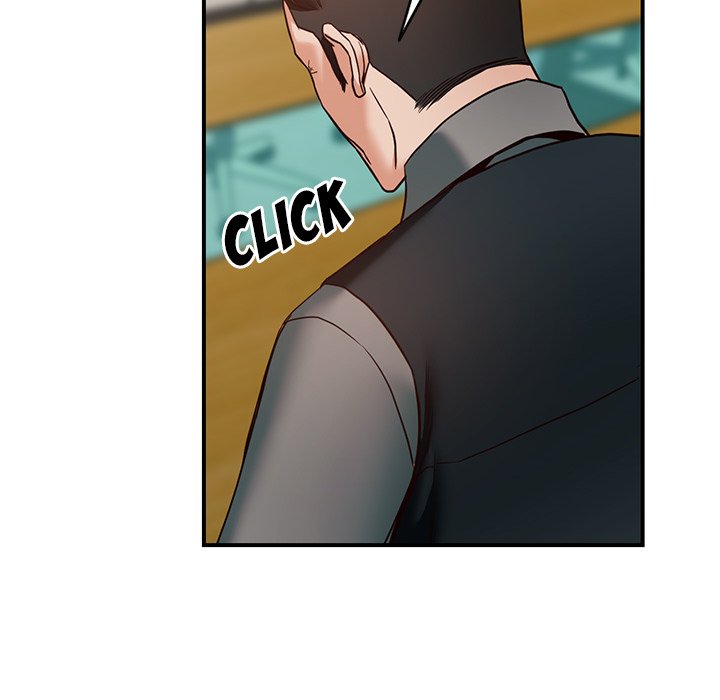House of Pleasure Chapter 58 Page 139