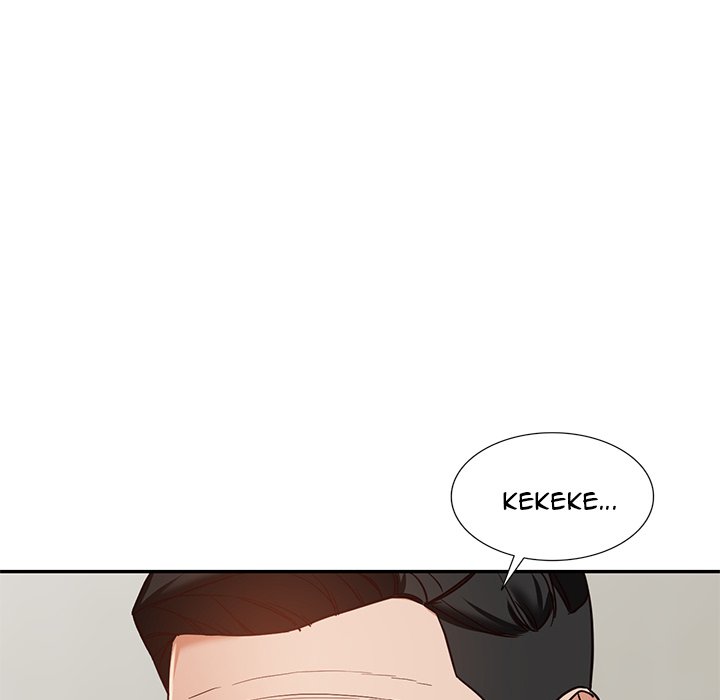 House of Pleasure Chapter 58 Page 140
