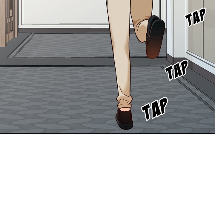 House of Pleasure Chapter 58 Page 25
