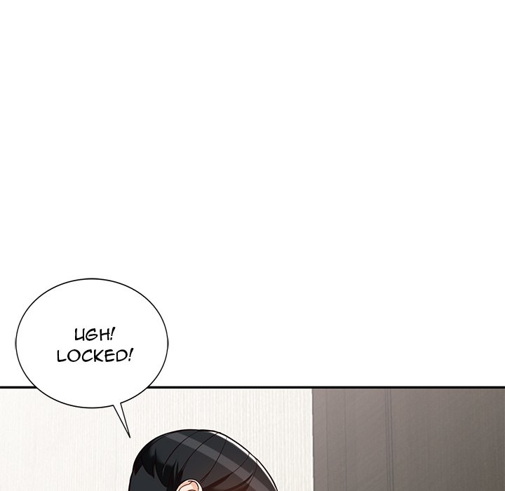 House of Pleasure Chapter 58 Page 26