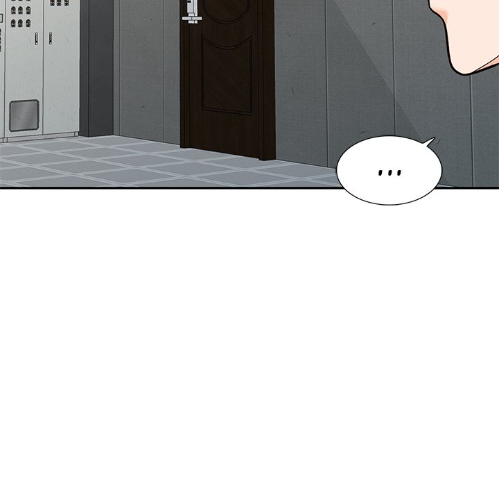 House of Pleasure Chapter 58 Page 37