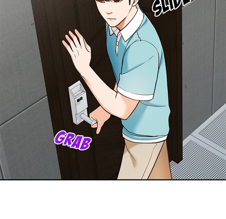 House of Pleasure Chapter 58 Page 39