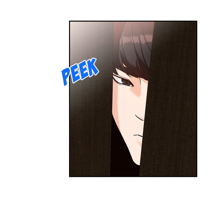 House of Pleasure Chapter 58 Page 41