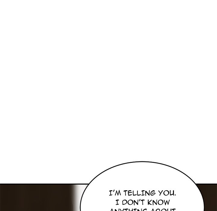 House of Pleasure Chapter 58 Page 42