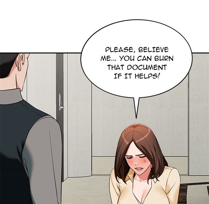 House of Pleasure Chapter 58 Page 48