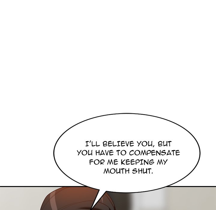 House of Pleasure Chapter 58 Page 52