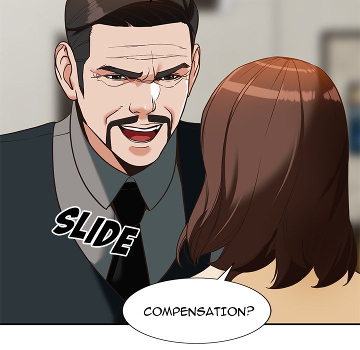 House of Pleasure Chapter 58 Page 53