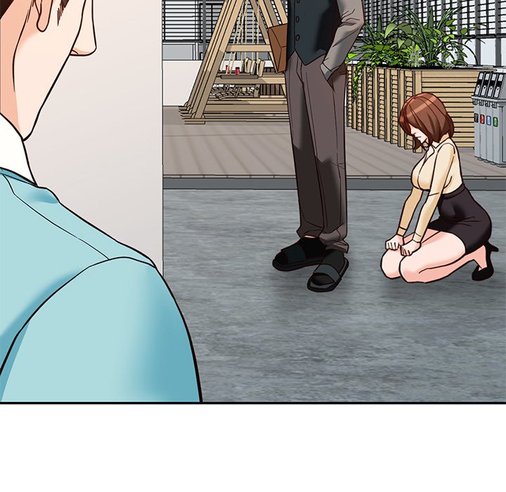 House of Pleasure Chapter 58 Page 6