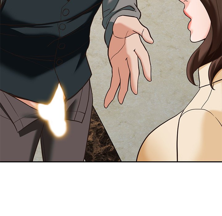 House of Pleasure Chapter 58 Page 60