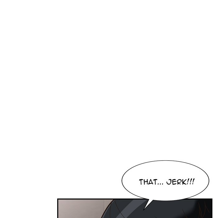 House of Pleasure Chapter 58 Page 61