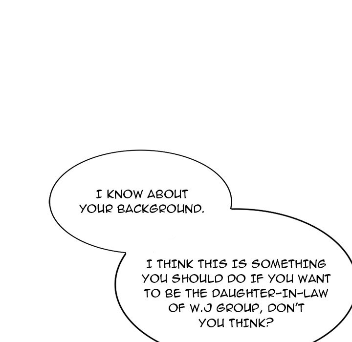 House of Pleasure Chapter 58 Page 63