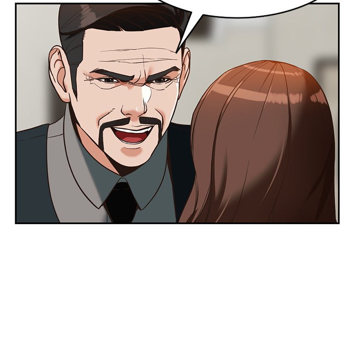 House of Pleasure Chapter 58 Page 64
