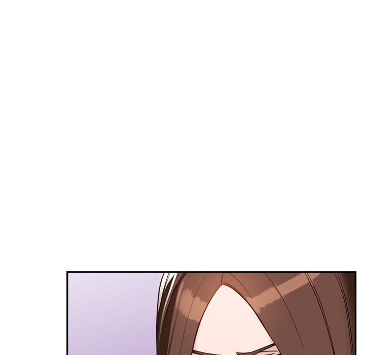 House of Pleasure Chapter 58 Page 65