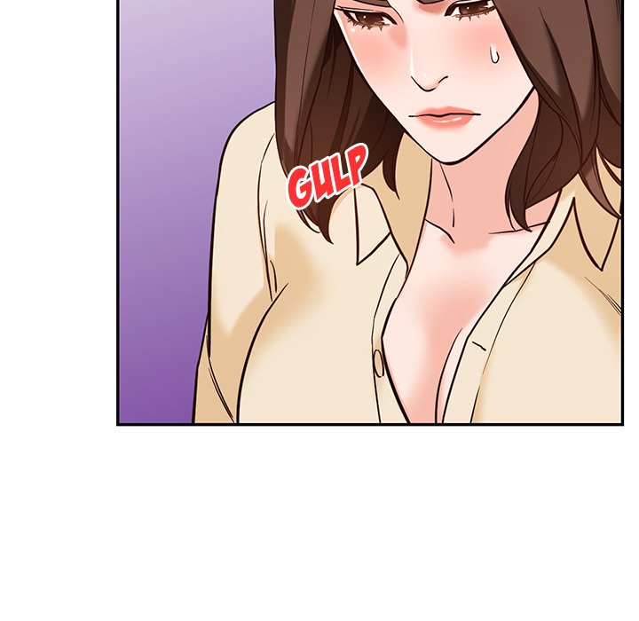 House of Pleasure Chapter 58 Page 66