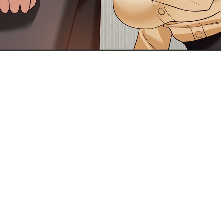 House of Pleasure Chapter 58 Page 69