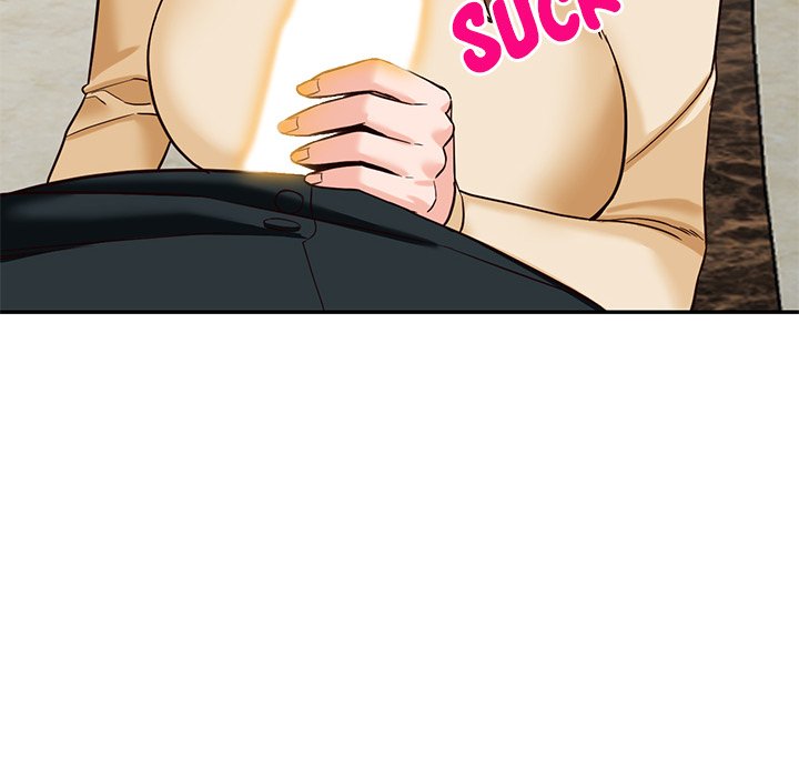 House of Pleasure Chapter 58 Page 73