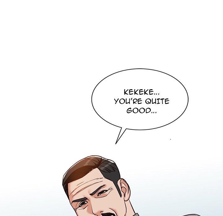 House of Pleasure Chapter 58 Page 74
